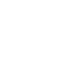 USDT钱包官方下载logo